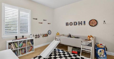 2784 Robb Drive, Reno, NV 89523 Photo