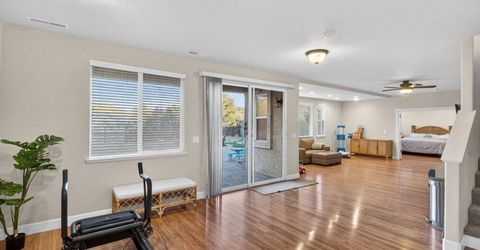 2784 Robb Drive, Reno, NV 89523 Photo