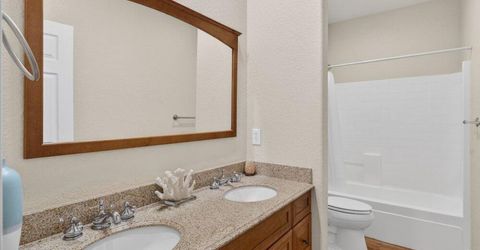 2784 Robb Drive, Reno, NV 89523 Photo