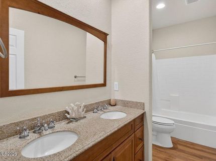 2784 Robb Drive, Reno, NV 89523 Photo