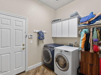 2784 Robb Drive, Reno, NV 89523 Photo