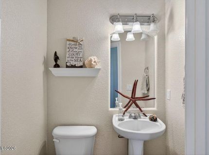 2784 Robb Drive, Reno, NV 89523 Photo