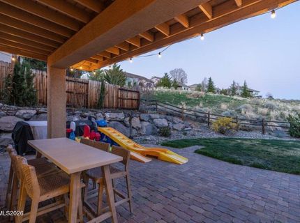 2784 Robb Drive, Reno, NV 89523 Photo