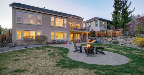 2784 Robb Drive, Reno, NV 89523 Photo