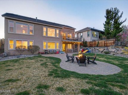 2784 Robb Drive, Reno, NV 89523 Photo