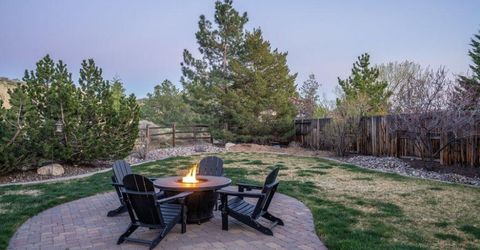 2784 Robb Drive, Reno, NV 89523 Photo