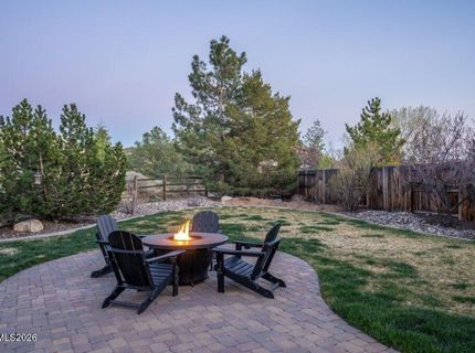 2784 Robb Drive, Reno, NV 89523 Photo