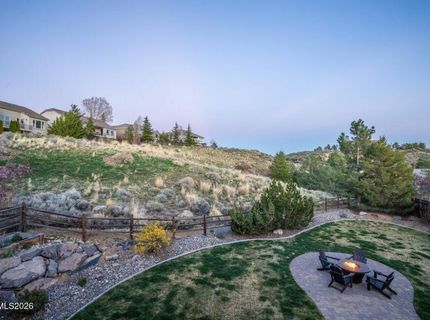 2784 Robb Drive, Reno, NV 89523 Photo