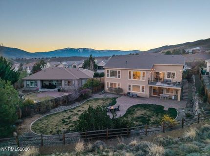 2784 Robb Drive, Reno, NV 89523 Photo