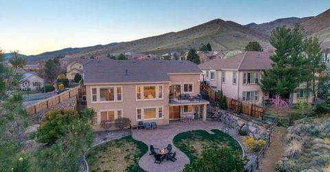 2784 Robb Drive, Reno, NV 89523 Photo