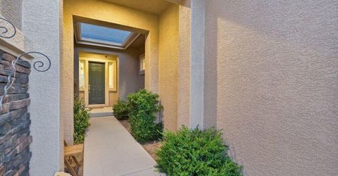 2784 Robb Drive, Reno, NV 89523 Photo