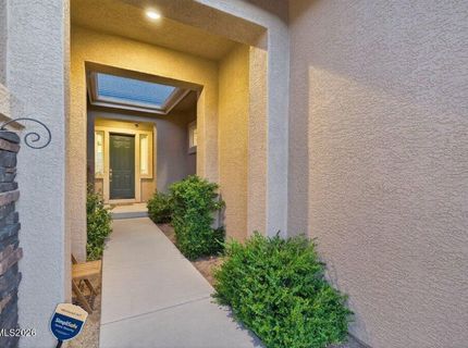 2784 Robb Drive, Reno, NV 89523 Photo