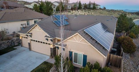 2784 Robb Drive, Reno, NV 89523 Photo