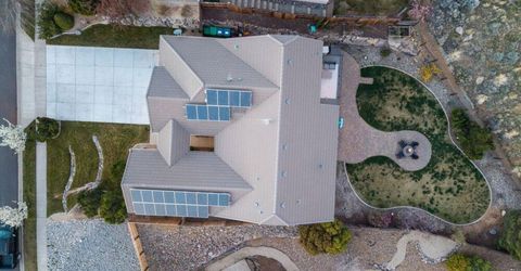 2784 Robb Drive, Reno, NV 89523 Photo