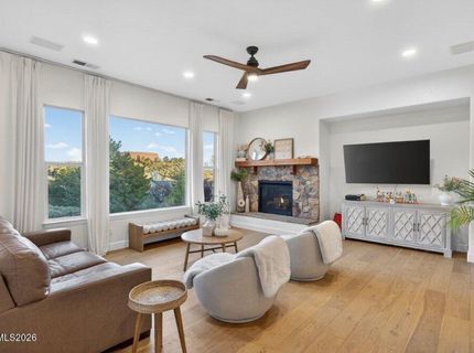 2784 Robb Drive, Reno, NV 89523 Photo