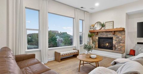 2784 Robb Drive, Reno, NV 89523 Photo