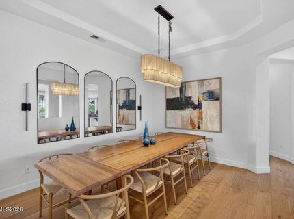 2784 Robb Drive, Reno, NV 89523 Photo