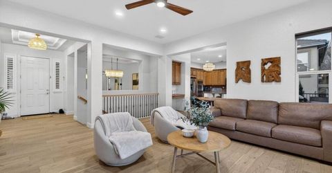 2784 Robb Drive, Reno, NV 89523 Photo