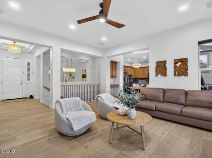 2784 Robb Drive, Reno, NV 89523 Photo