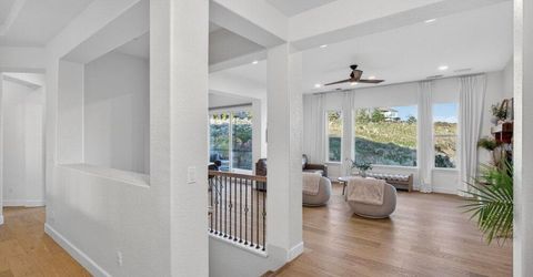 2784 Robb Drive, Reno, NV 89523 Photo