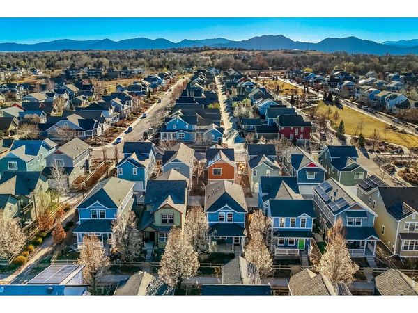 549 Hoyt Ln, Lafayette, CO 80026