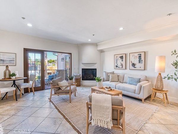 1520 N. El Camino Real, Unit 11, San Clemente, CA 92672