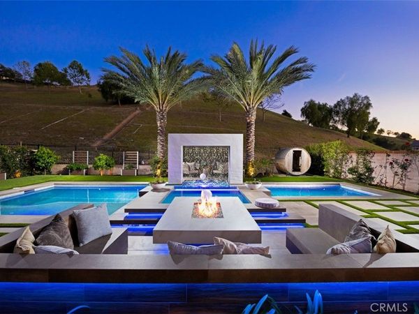 26600 Paseo Retirada, San Juan Capistrano, CA 92675