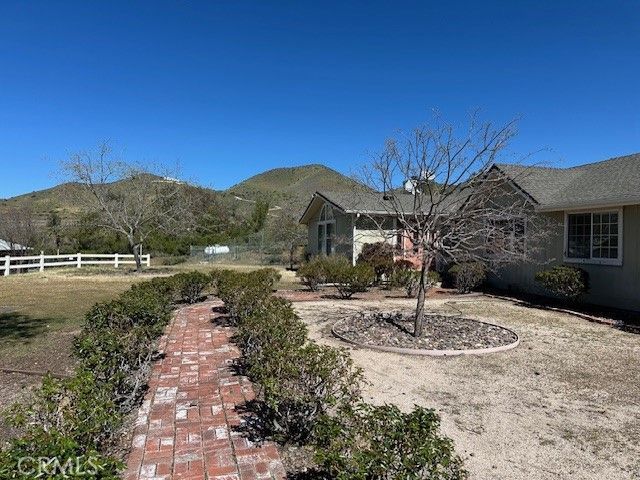 33150 Big Springs, Acton, CA 93510 Main Photo