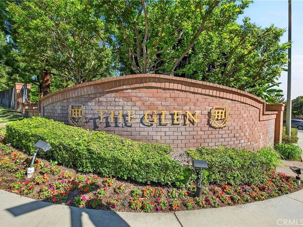 13430 Fontwell Court, La Mirada, CA 90638