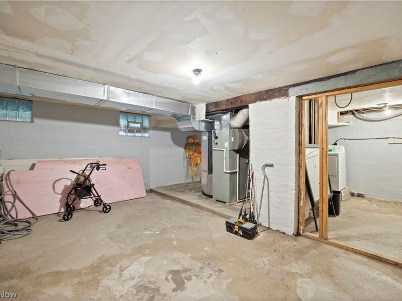 4552 Broadview Road, Cleveland, OH 44109 Photo 10