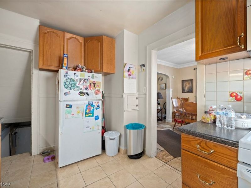 4552 Broadview Road, Cleveland, OH 44109 Photo 12