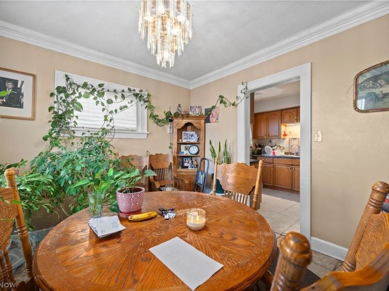 4552 Broadview Road, Cleveland, OH 44109 Photo 15