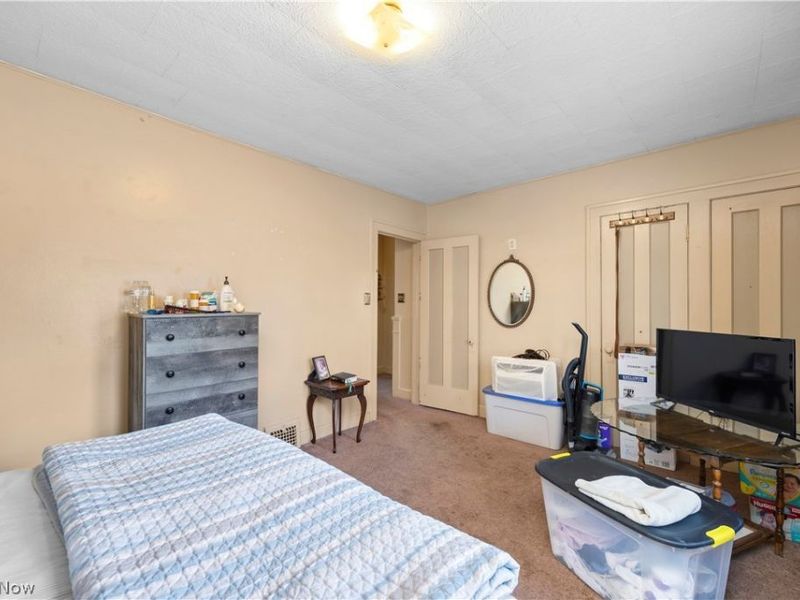 4552 Broadview Road, Cleveland, OH 44109 Photo 17