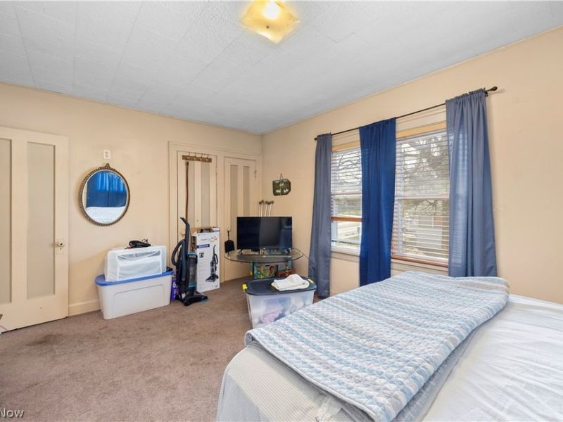 4552 Broadview Road, Cleveland, OH 44109 Photo 18