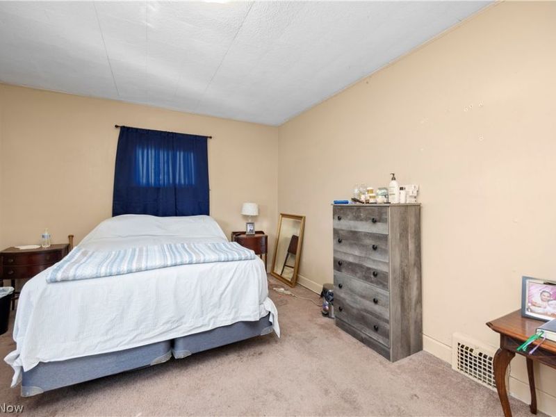 4552 Broadview Road, Cleveland, OH 44109 Photo 19