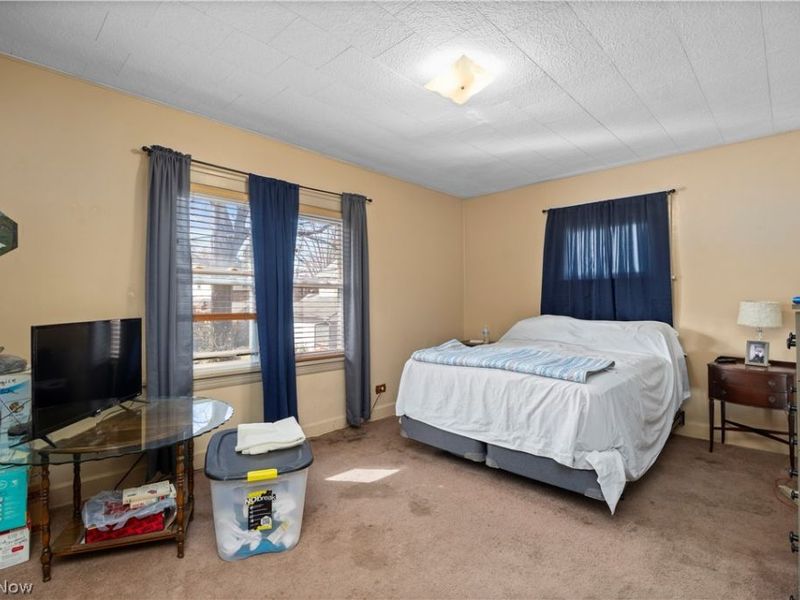 4552 Broadview Road, Cleveland, OH 44109 Photo 20