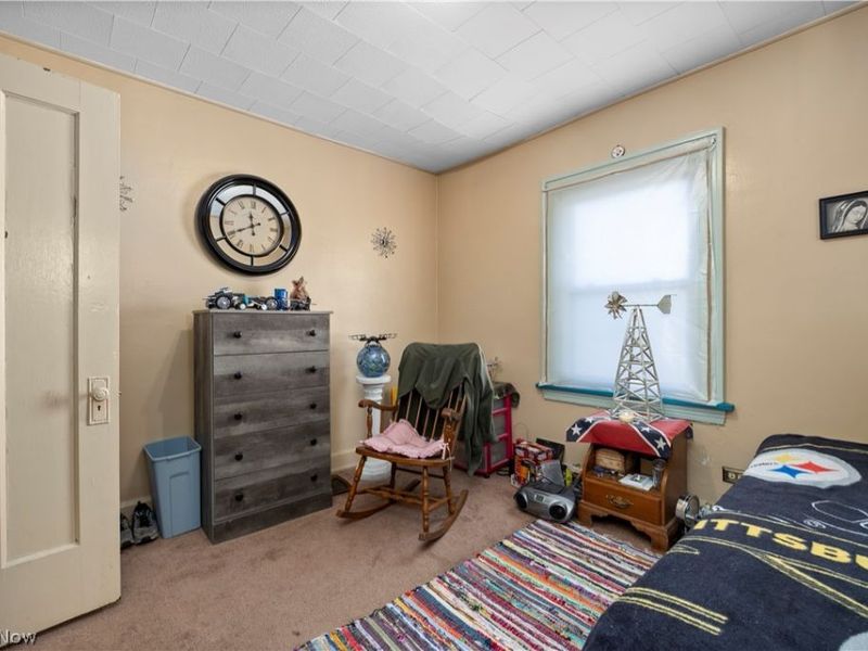 4552 Broadview Road, Cleveland, OH 44109 Photo 21