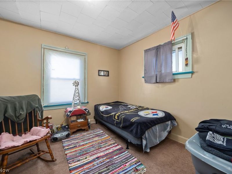 4552 Broadview Road, Cleveland, OH 44109 Photo 22