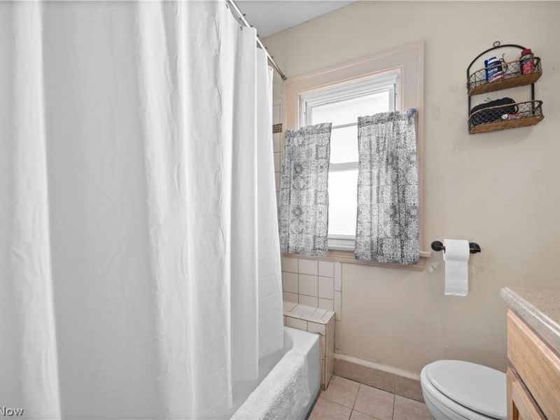 4552 Broadview Road, Cleveland, OH 44109 Photo 23