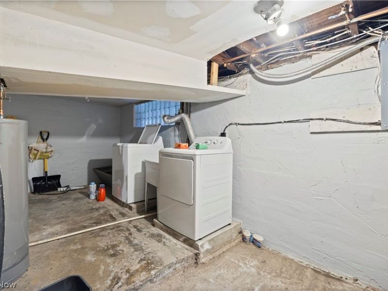 4552 Broadview Road, Cleveland, OH 44109 Photo 25