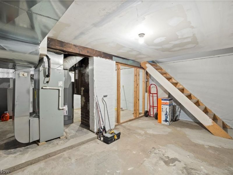 4552 Broadview Road, Cleveland, OH 44109 Photo 26