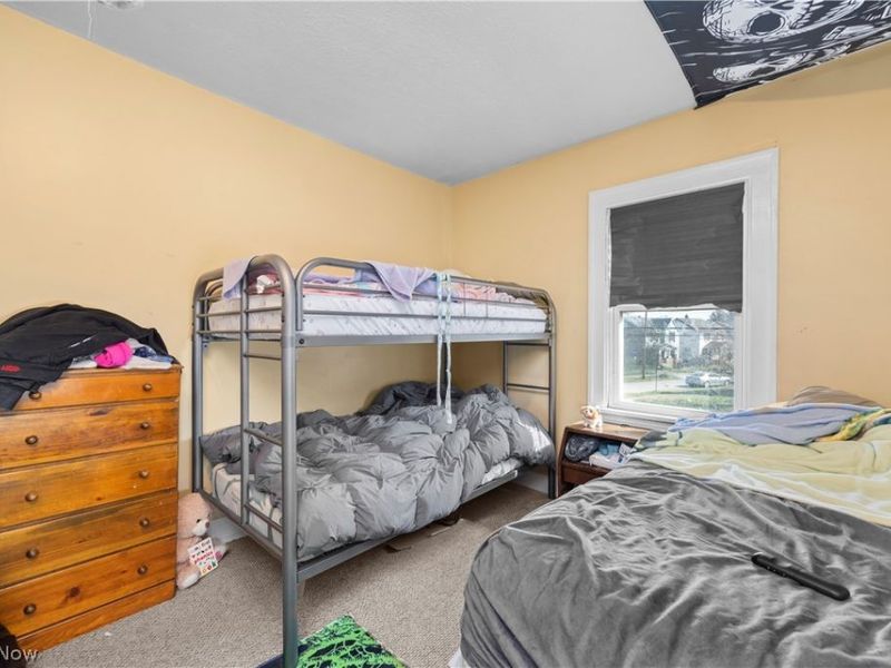 4552 Broadview Road, Cleveland, OH 44109 Photo 27