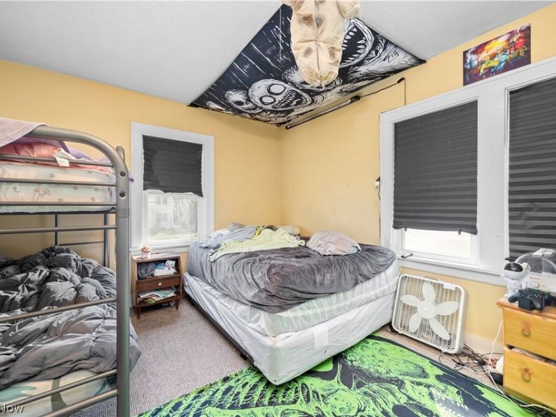 4552 Broadview Road, Cleveland, OH 44109 Photo 28