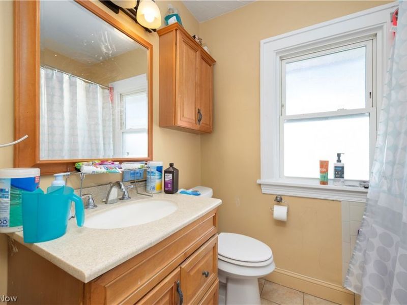 4552 Broadview Road, Cleveland, OH 44109 Photo 29