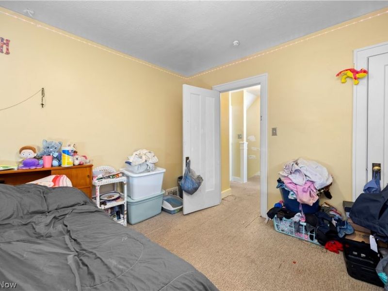 4552 Broadview Road, Cleveland, OH 44109 Photo 30