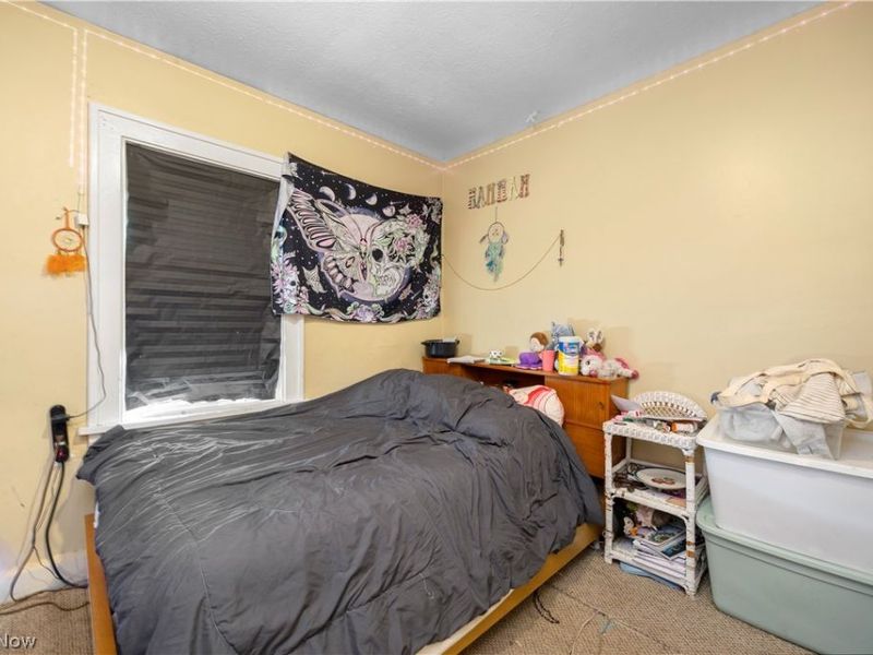 4552 Broadview Road, Cleveland, OH 44109 Photo 31