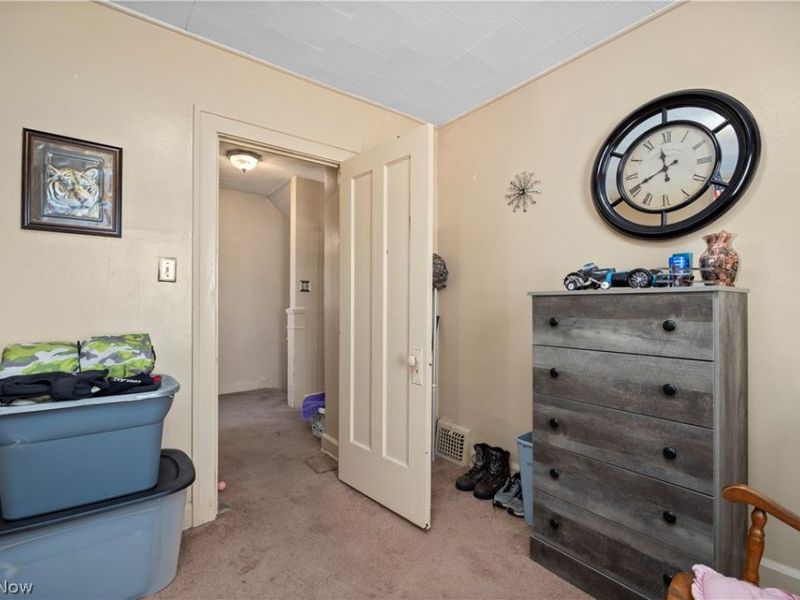 4552 Broadview Road, Cleveland, OH 44109 Photo 32