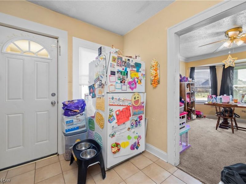 4552 Broadview Road, Cleveland, OH 44109 Photo 35