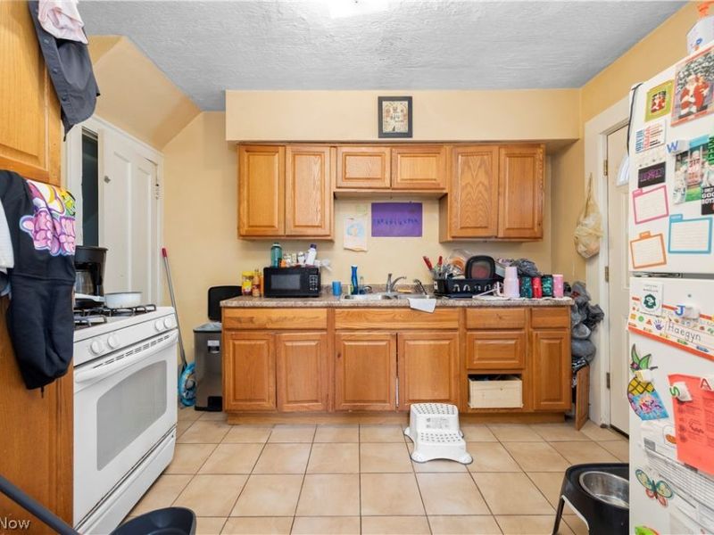 4552 Broadview Road, Cleveland, OH 44109 Photo 36