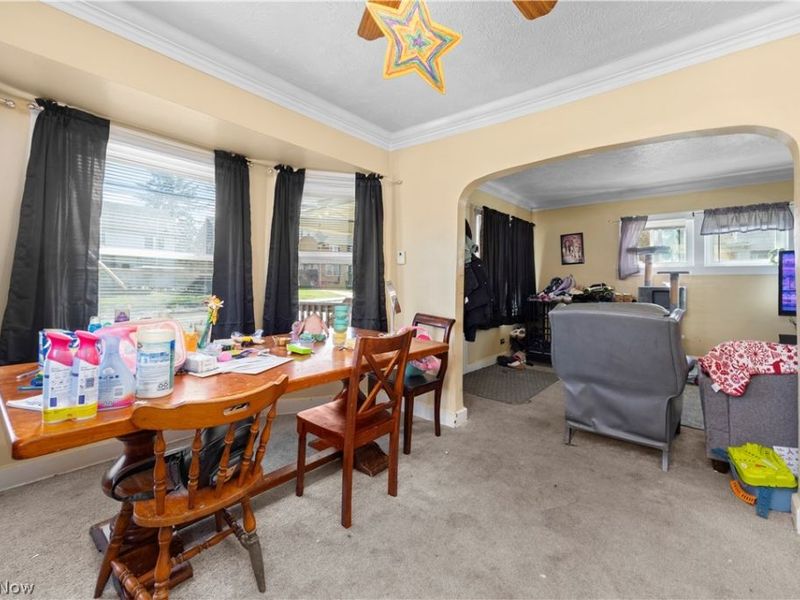 4552 Broadview Road, Cleveland, OH 44109 Photo 37